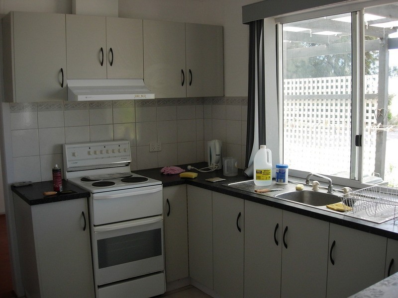 2 Penhale Street, Warooka SA 5577