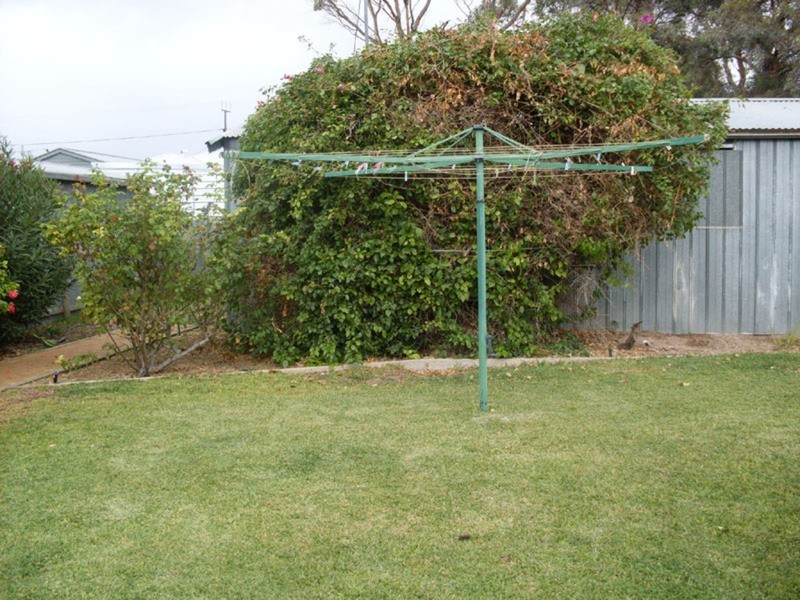 2 Penhale Street, Warooka SA 5577