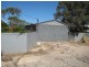2 Penhale Street, Warooka SA 5577