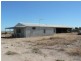 Lot 4 South Coast Road Sturt Bay Via, Warooka SA 5577