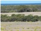 Lot 4 South Coast Road Sturt Bay Via, Warooka SA 5577