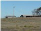 Lot 4 South Coast Road Sturt Bay Via, Warooka SA 5577