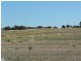 Lot 4 South Coast Road Sturt Bay Via, Warooka SA 5577
