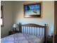 Lot 4 South Coast Road Sturt Bay Via, Warooka SA 5577