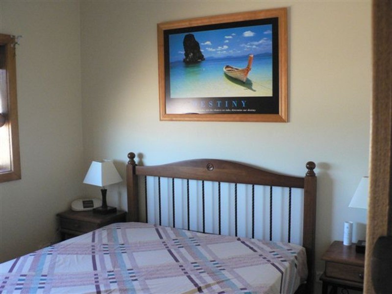 Lot 4 South Coast Road Sturt Bay Via, Warooka SA 5577