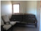 Lot 4 South Coast Road Sturt Bay Via, Warooka SA 5577