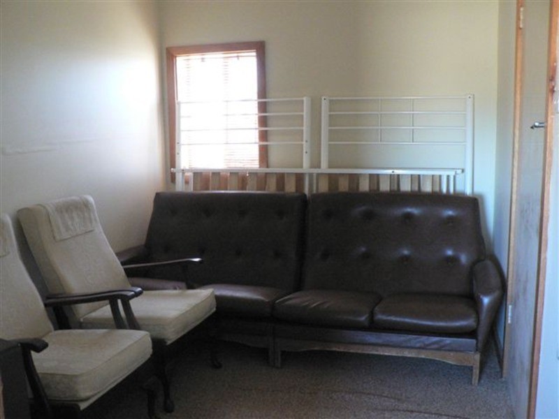 Lot 4 South Coast Road Sturt Bay Via, Warooka SA 5577