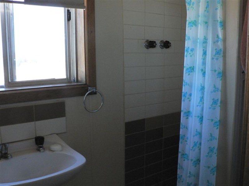 Lot 4 South Coast Road Sturt Bay Via, Warooka SA 5577