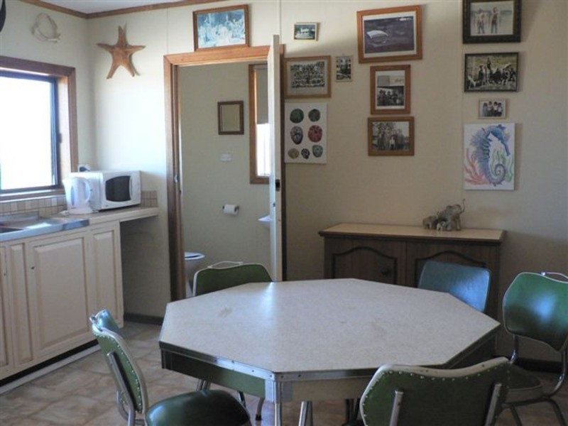 Lot 4 South Coast Road Sturt Bay Via, Warooka SA 5577