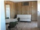 Lot 4 South Coast Road Sturt Bay Via, Warooka SA 5577