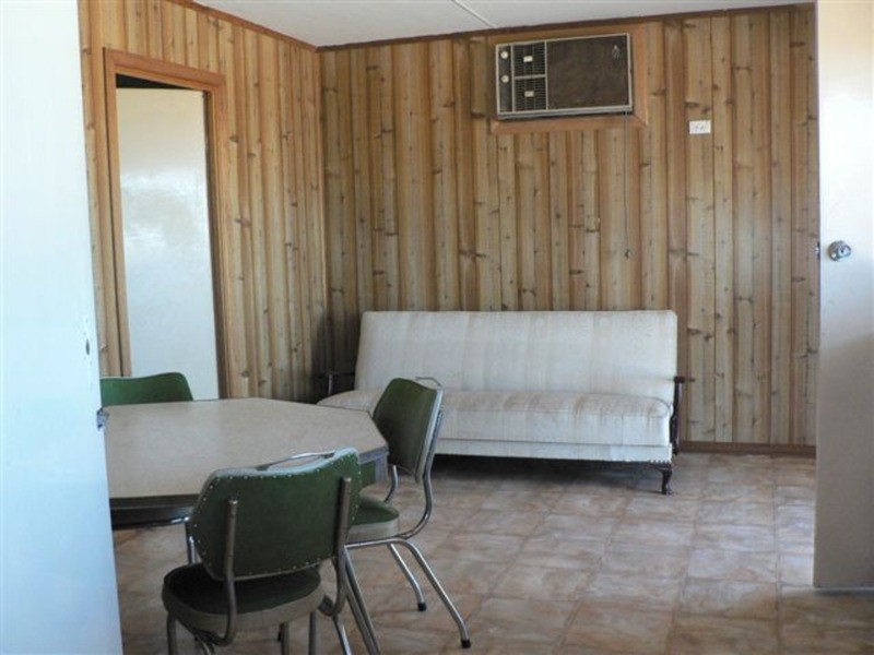 Lot 4 South Coast Road Sturt Bay Via, Warooka SA 5577