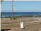 Lot 6 Beach Road, Coobowie SA 5583