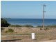 Lot 6 Beach Road, Coobowie SA 5583