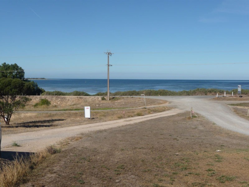 Lot 6 Beach Road, Coobowie SA 5583