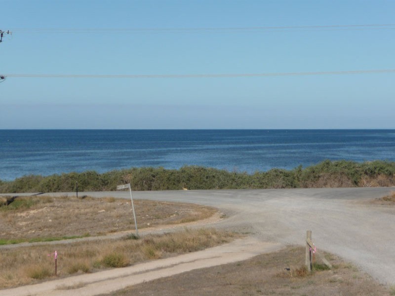 Lot 6 Beach Road, Coobowie SA 5583