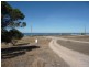 Lot 6 Beach Road, Coobowie SA 5583