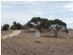 Lot 6 Beach Road, Coobowie SA 5583