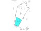 Lot 6 Beach Road, Coobowie SA 5583