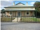 26 Stansbury Road, Yorketown SA 5576