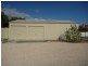 26 Stansbury Road, Yorketown SA 5576