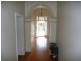 26 Stansbury Road, Yorketown SA 5576