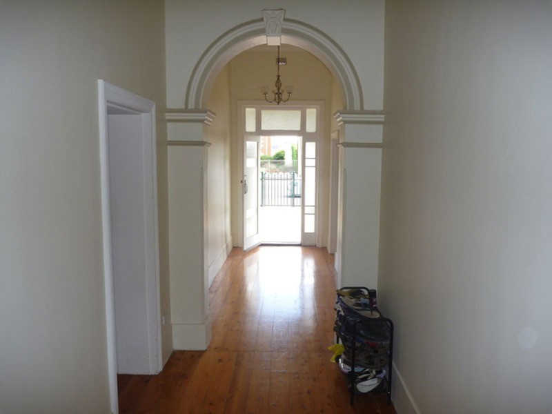 26 Stansbury Road, Yorketown SA 5576