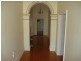 26 Stansbury Road, Yorketown SA 5576