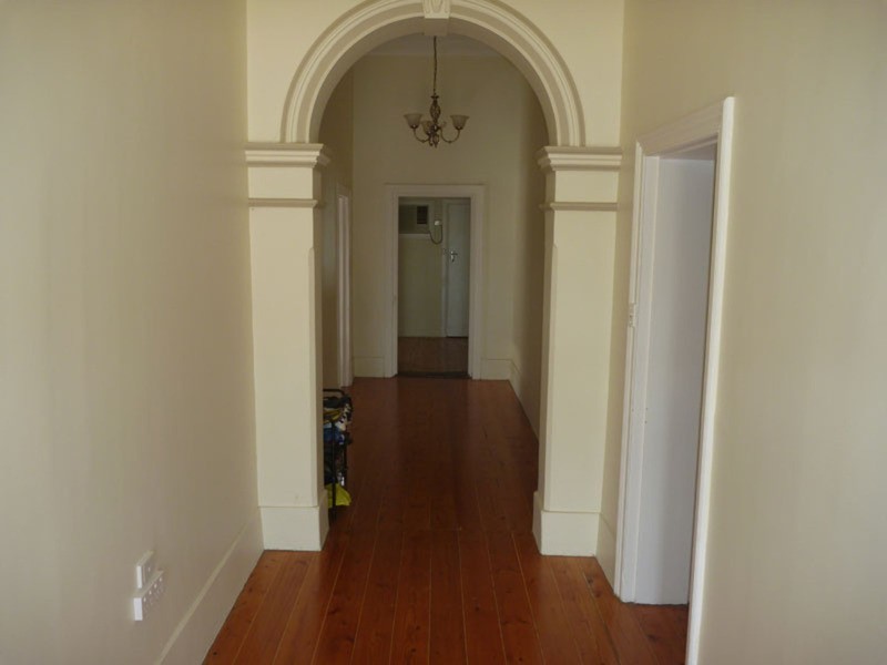 26 Stansbury Road, Yorketown SA 5576