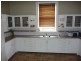26 Stansbury Road, Yorketown SA 5576