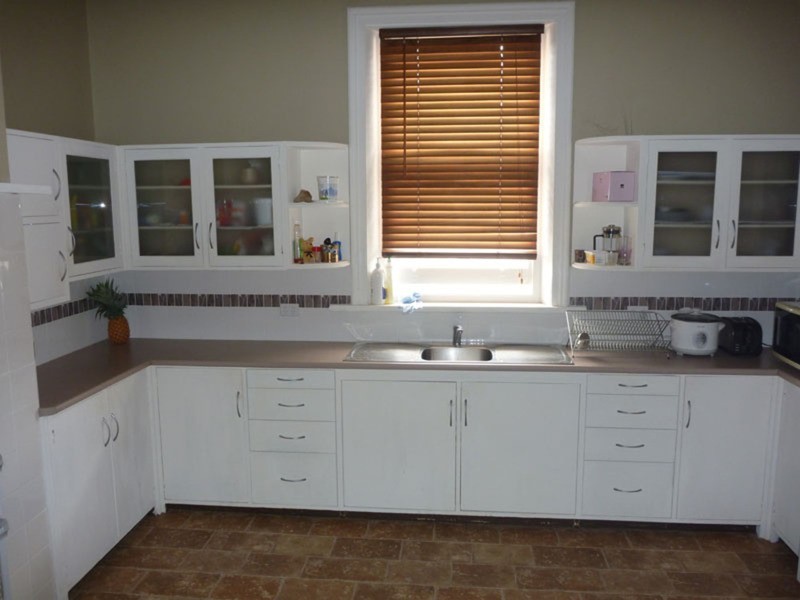 26 Stansbury Road, Yorketown SA 5576