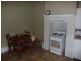 26 Stansbury Road, Yorketown SA 5576