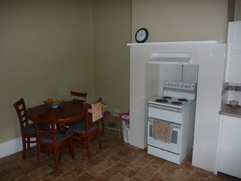 26 Stansbury Road, Yorketown SA 5576