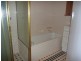26 Stansbury Road, Yorketown SA 5576