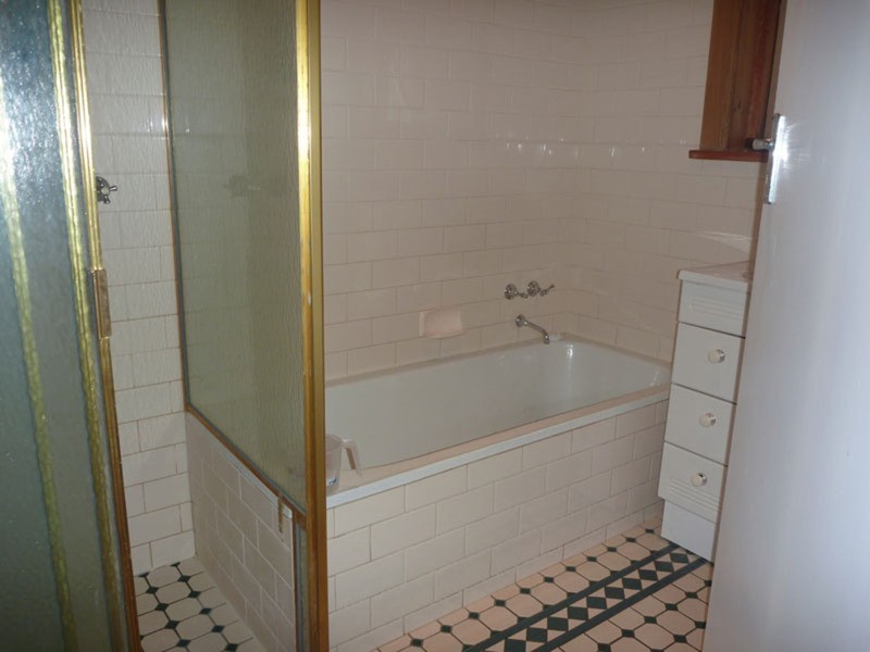 26 Stansbury Road, Yorketown SA 5576