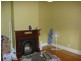 26 Stansbury Road, Yorketown SA 5576