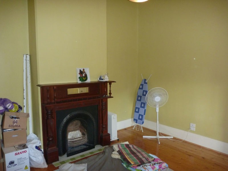 26 Stansbury Road, Yorketown SA 5576