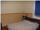 26 Stansbury Road, Yorketown SA 5576