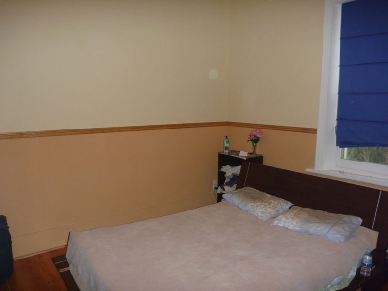 26 Stansbury Road, Yorketown SA 5576