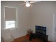 26 Stansbury Road, Yorketown SA 5576