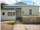 26 Stansbury Road, Yorketown SA 5576