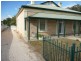 26 Stansbury Road, Yorketown SA 5576