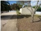 26 Stansbury Road, Yorketown SA 5576