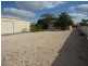 26 Stansbury Road, Yorketown SA 5576