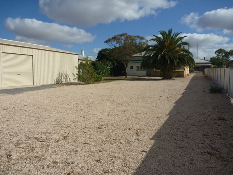 26 Stansbury Road, Yorketown SA 5576