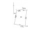 Sec 348 Yandra Drive, Port Rickaby SA 5575