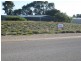Lot 40/11 Seaview Road, Corny Point SA 5575
