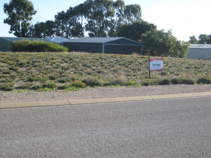 Lot 40/11 Seaview Road, Corny Point SA 5575