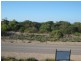 Lot 40/11 Seaview Road, Corny Point SA 5575