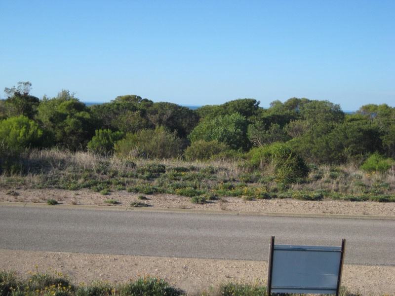 Lot 40/11 Seaview Road, Corny Point SA 5575
