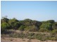 Lot 40/11 Seaview Road, Corny Point SA 5575